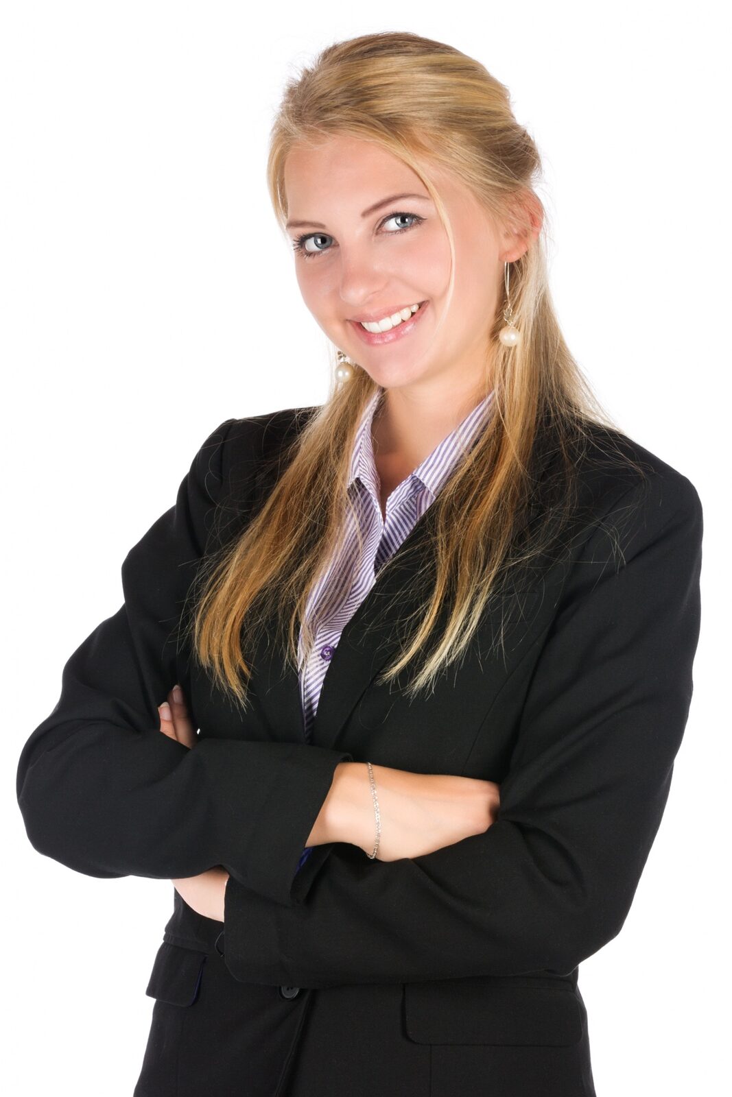 map[class:aspect-square object-contain object-center w-[75%] src:images/home/features/features-3.jpg]